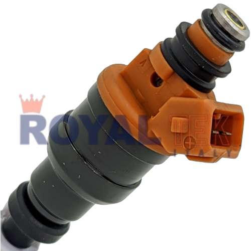 CODIGO ARTICULO - DESCRIPCION